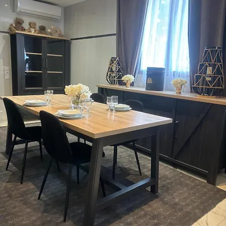 Willy Coccon D'amour Sanary-sur-Mer