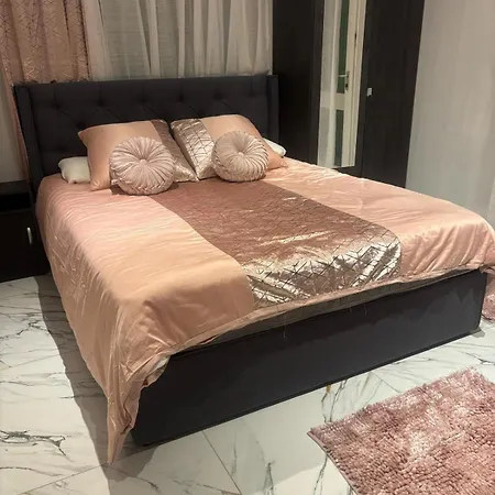 Willy Coccon D'amour Sanary-sur-Mer