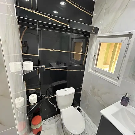 Willy Coccon D'amour