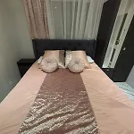 아파트 Willy Coccon D'amour 사나리쉬르메르