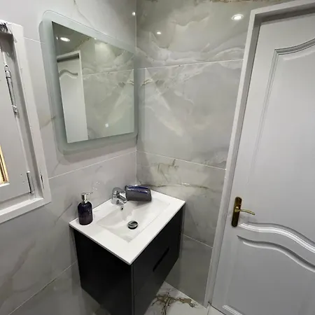 Willy Coccon D'amour *