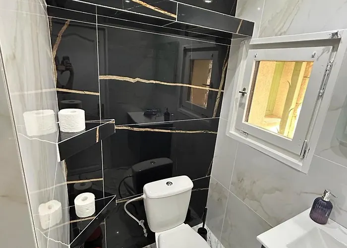 Willy Coccon D'amour