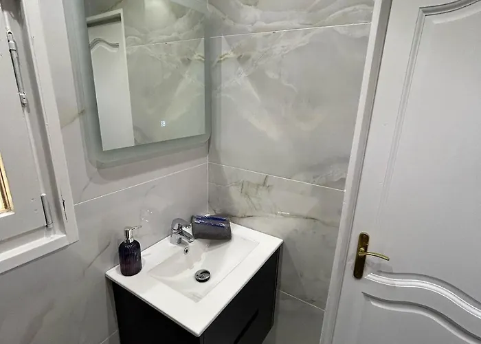 Willy Coccon D'amour *